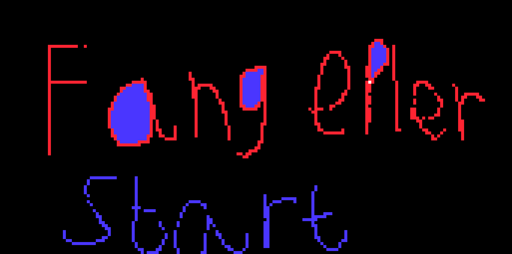 [9664c4] forran