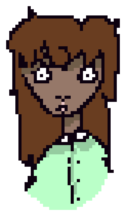 [9664c4] Help me