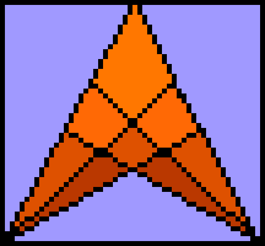 [68791c] Logo Thing