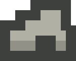 [cdb61f] Cave 