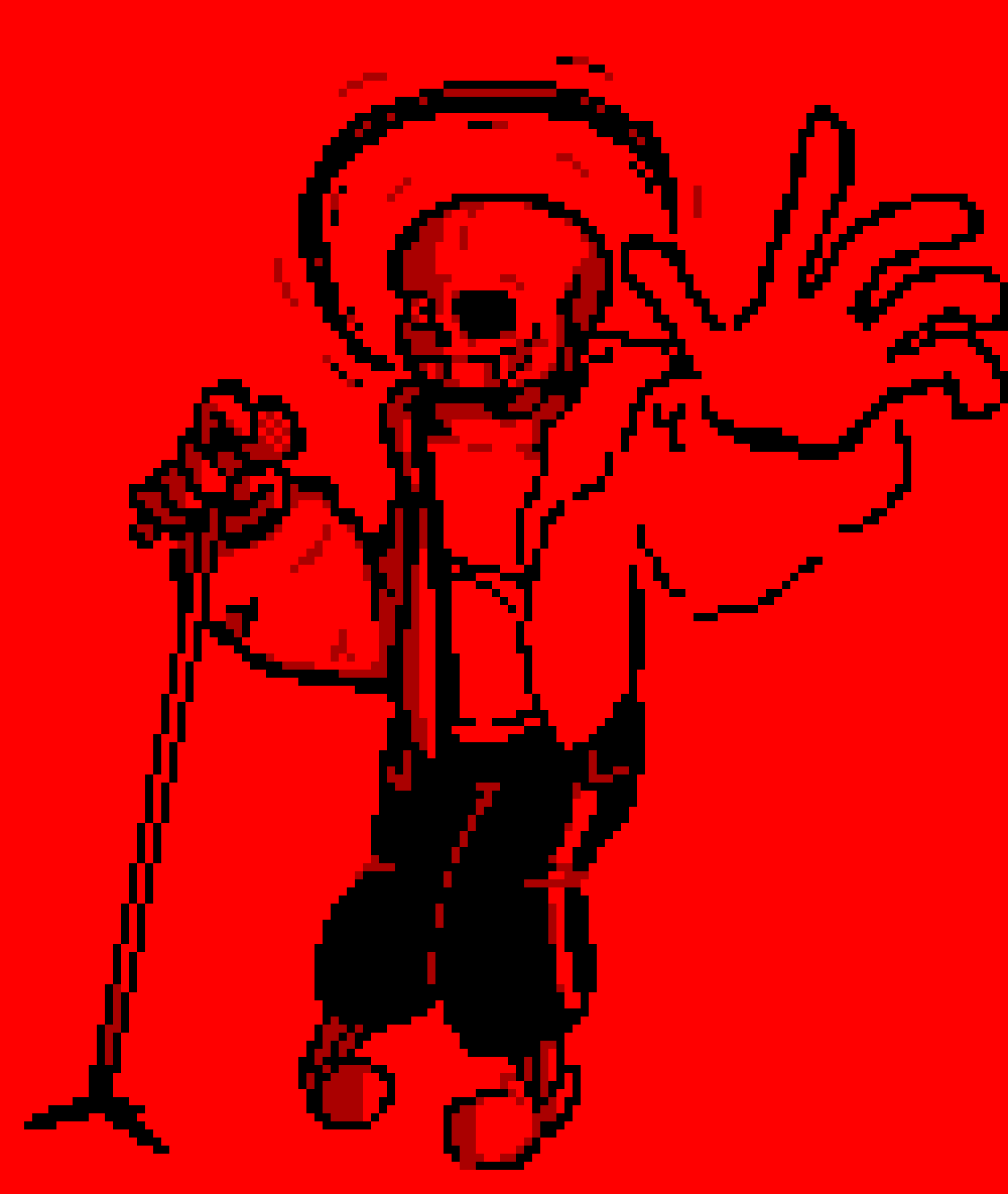 [fdcfdc] these legs suck i should just quit art