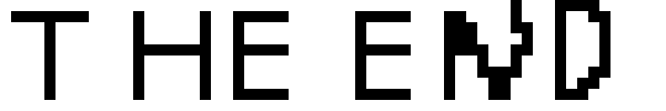 [9664c4] the end