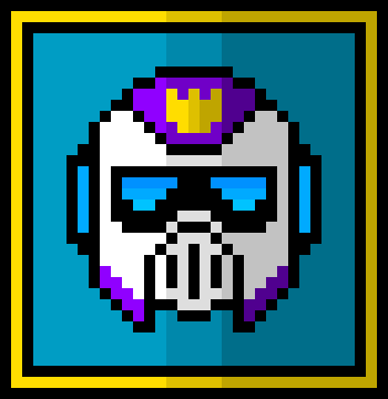 [9664c4] MasterRoyalbotPortrait3
