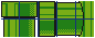 [e2ccda] Rör