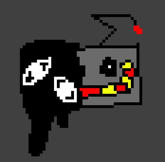 [f7badc] is this scary