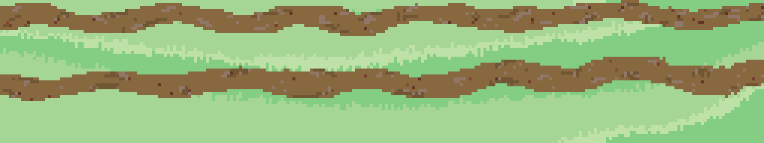 [2bfb86] pathway