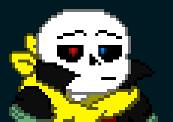 [c8bb2d] i dont know what to add