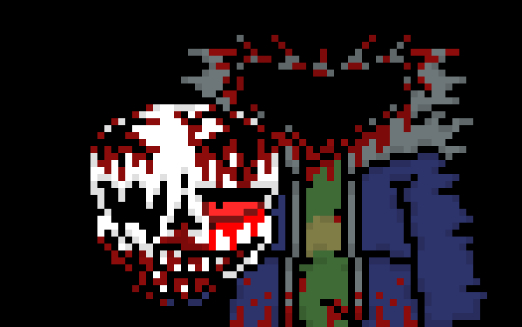 [57dac4] Multi... im sorry, but i cant when im fucking decapitated