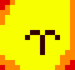 [d8d976] (Tem Flaks)