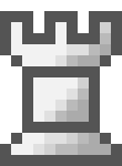 [464b63] w_rook