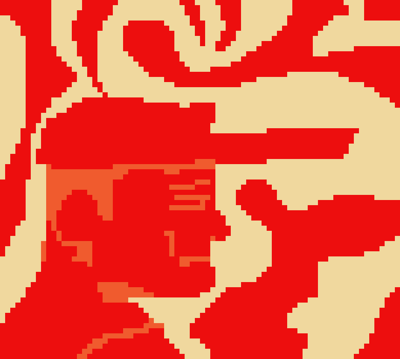 [0996de] where did that extra text come from, anyways bmo recreate this