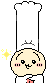 [78ebf4] usagod