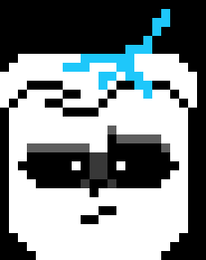 [c91422] *Pat*
