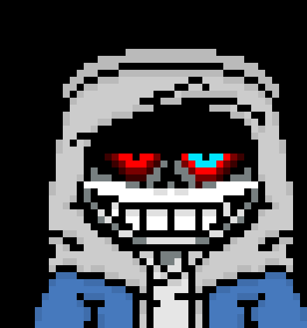 [57dac4] Ash... thats not a take, thats Canon, read the desc of it