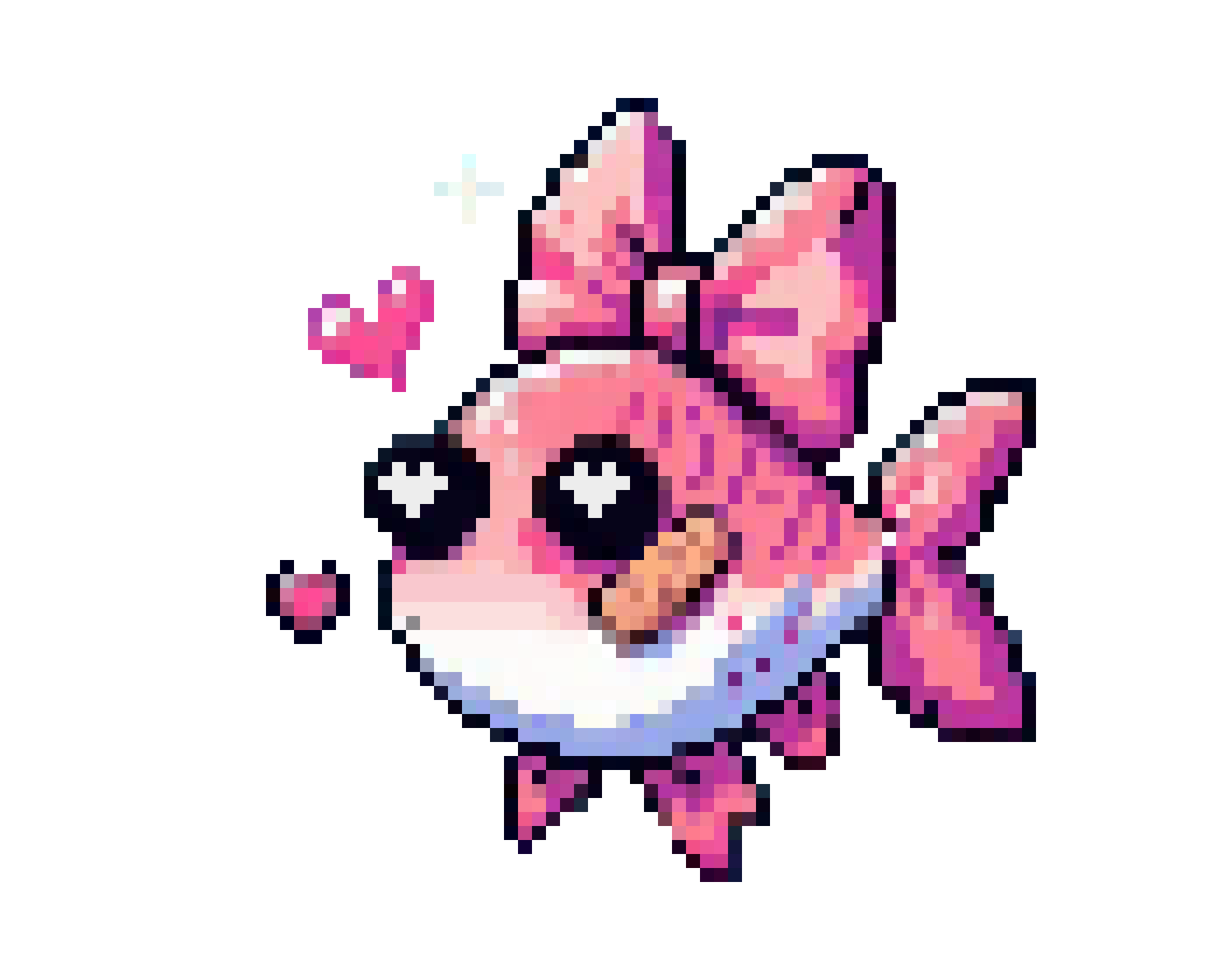 [62c94a] 2DTunaFish