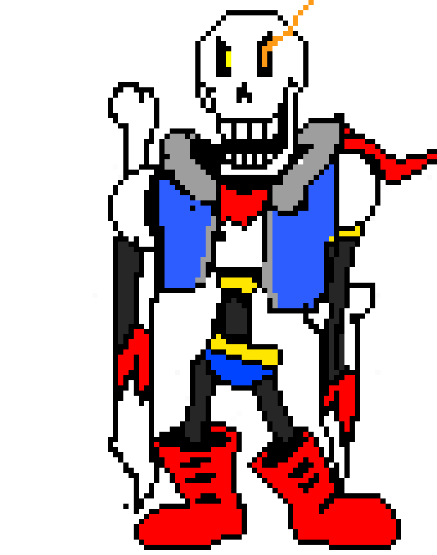 [869ac3] Undertale help from the vode phaes 3