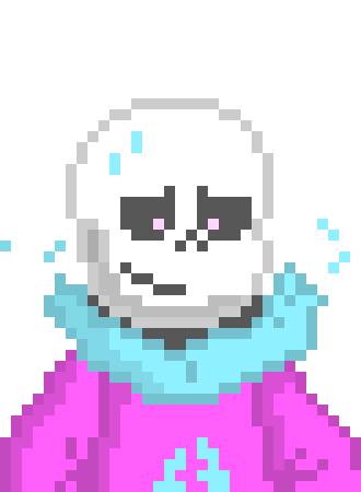 [2d73ea] sir, get off my sprite, you did not ask for permission. -jase/unlust