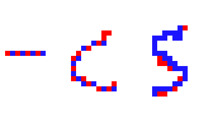 [c8bb2d] here cv