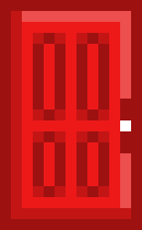 [d215d8] RedDoor