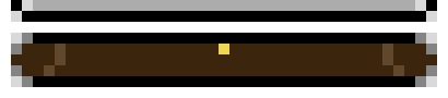 [6640e3] whats this thing at the bottom of your item slots