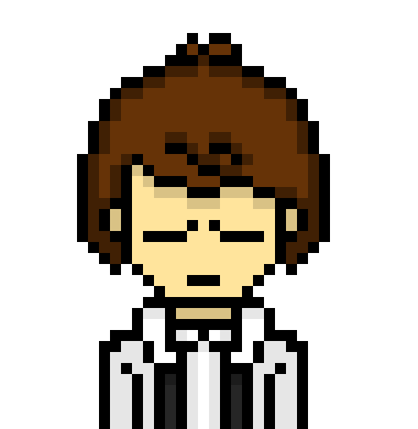 [b63bdb] *trying to stay above the water, but waves keep crashing over his head*