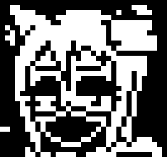 [00c8a2] *lays down on a sofa in a lounge*