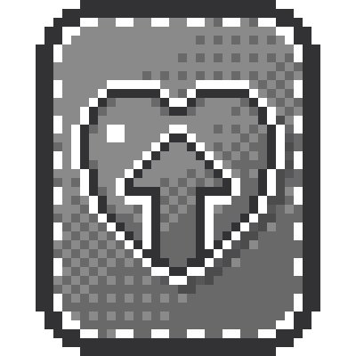 [949b45] Iron_Health