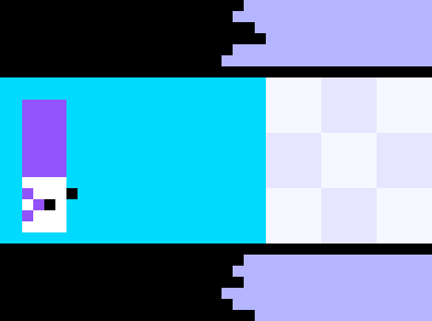 [835e26] Wait what the heck?  -Marker