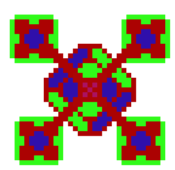 [1fffad] Stuff