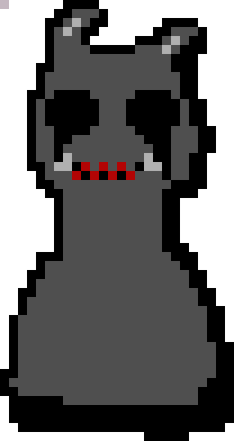 [ec57ed] OC Argos