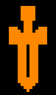 [9664c4] Strength