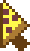 [027005] PIZZA CURSOR