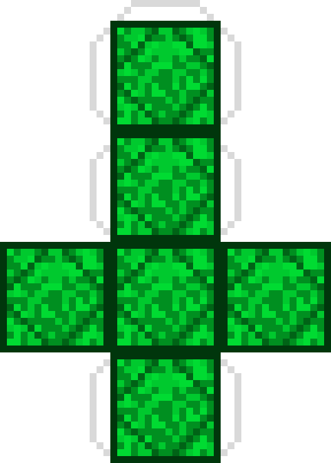 [c35b40] ArdeniteBlock
