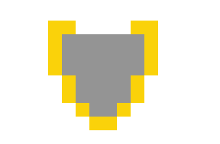 [9664c4] Ogmur Shield