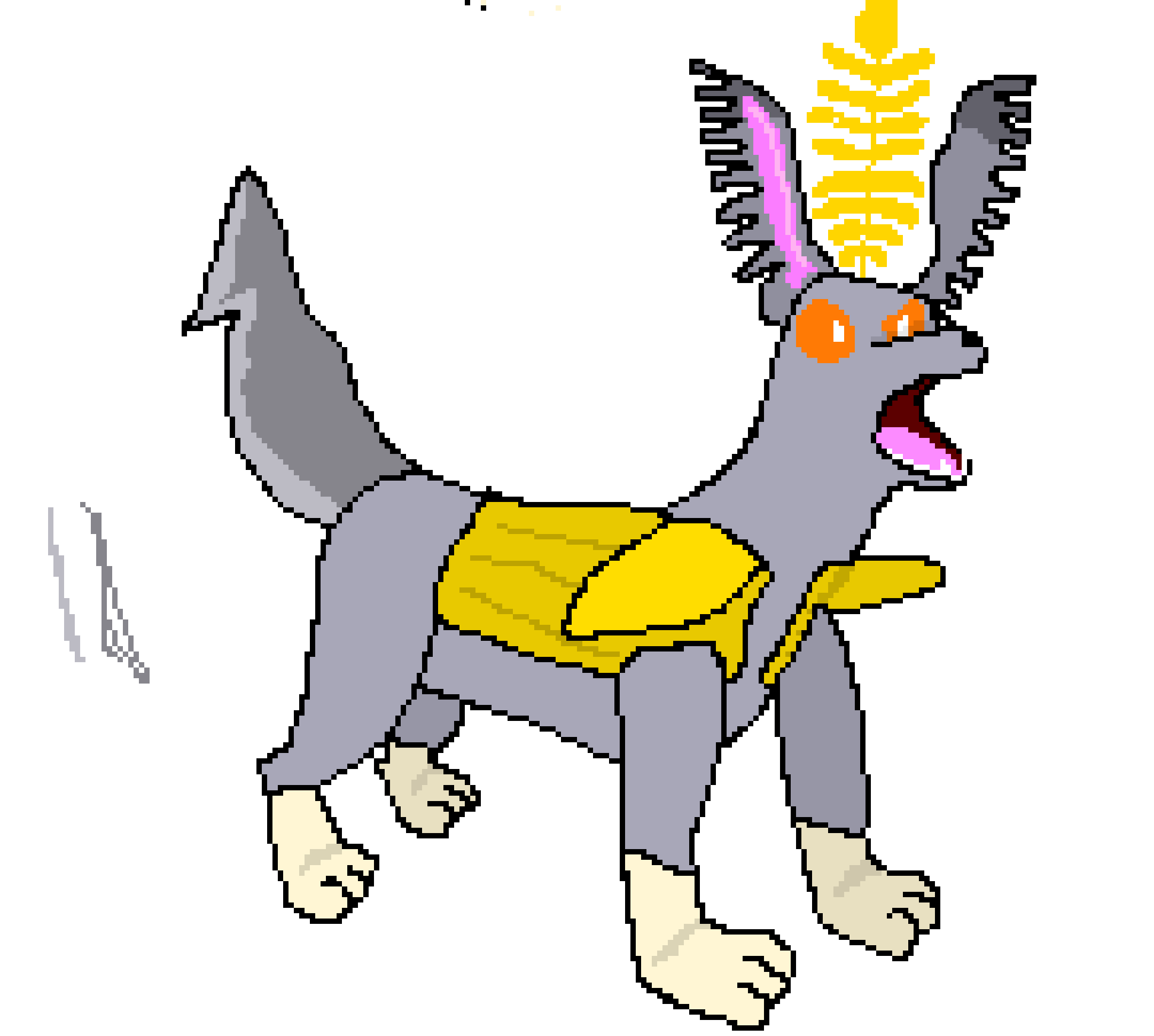 [6cd7da] orobeon