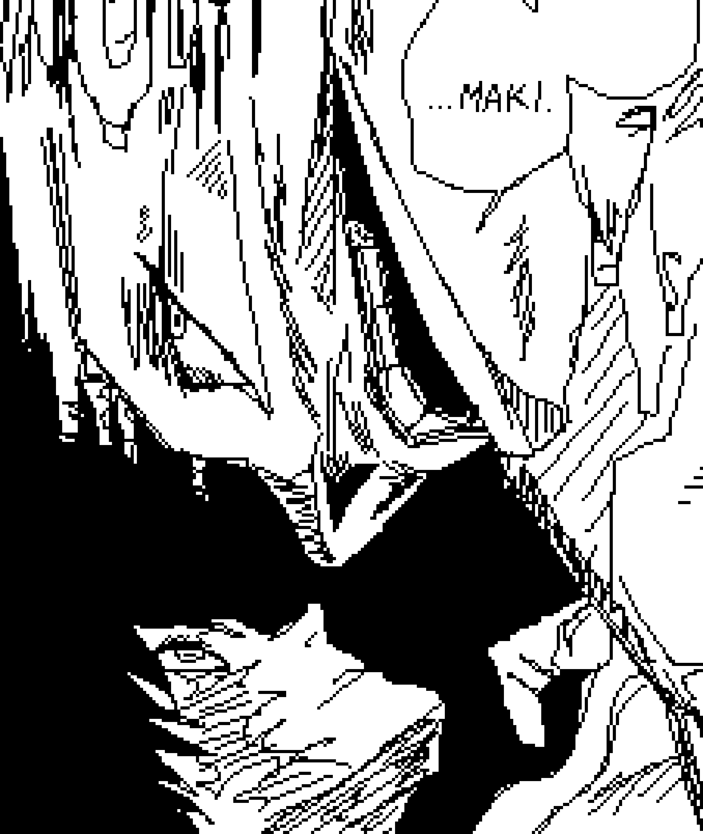 [bce8e5] i just succesfully did a one cycle with four beds