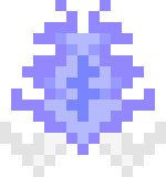 [615b8a] Beta ship