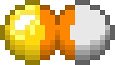 [9664c4] Candy butt