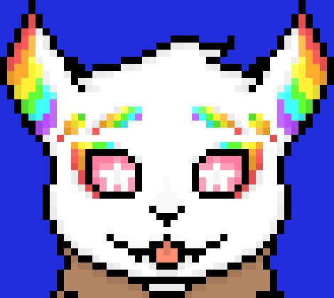 [63ceb7] *Somewhere that isnt in PAM where no one can get to even with magic or portals* {If you still go here Im ignoring you} Mwehehehee! Oh this will be fun when Im done! As Ill finally have a new friend, that isnt just always in my pocket!