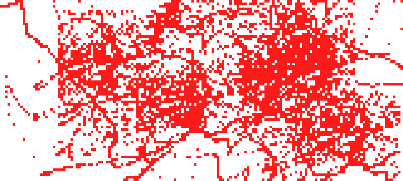 [9664c4] CARNEGE