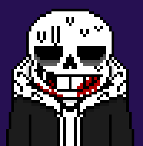 [0ae1f1] *cough* heheheheheheh are you going to kill me?