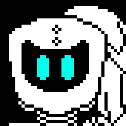 [965131] (mind if i join the rp...?