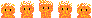 [190d91] slime_enemy3