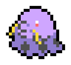 [2b6a80] 317 - Swalot