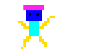 [9664c4] man 