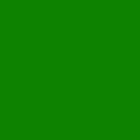 [9664c4] grassBasic