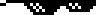[9664c4] thuglife