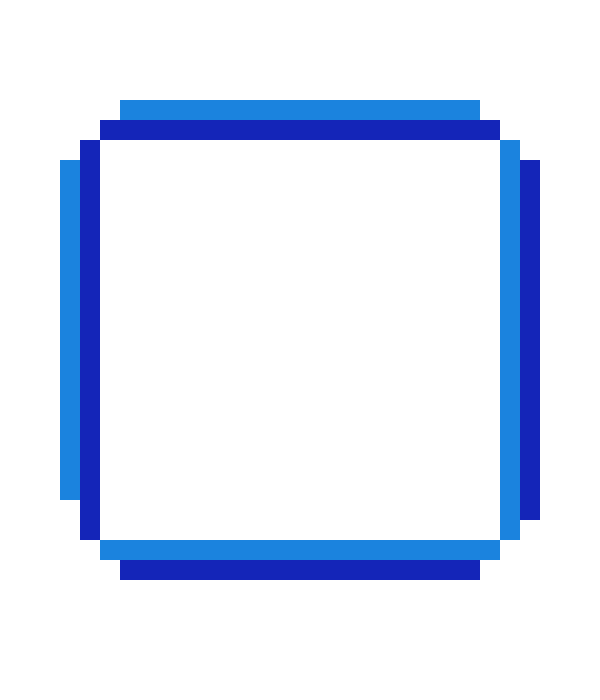 [a566f3] boarder blue