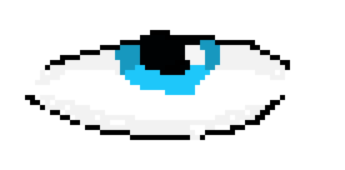 [d009eb] thing