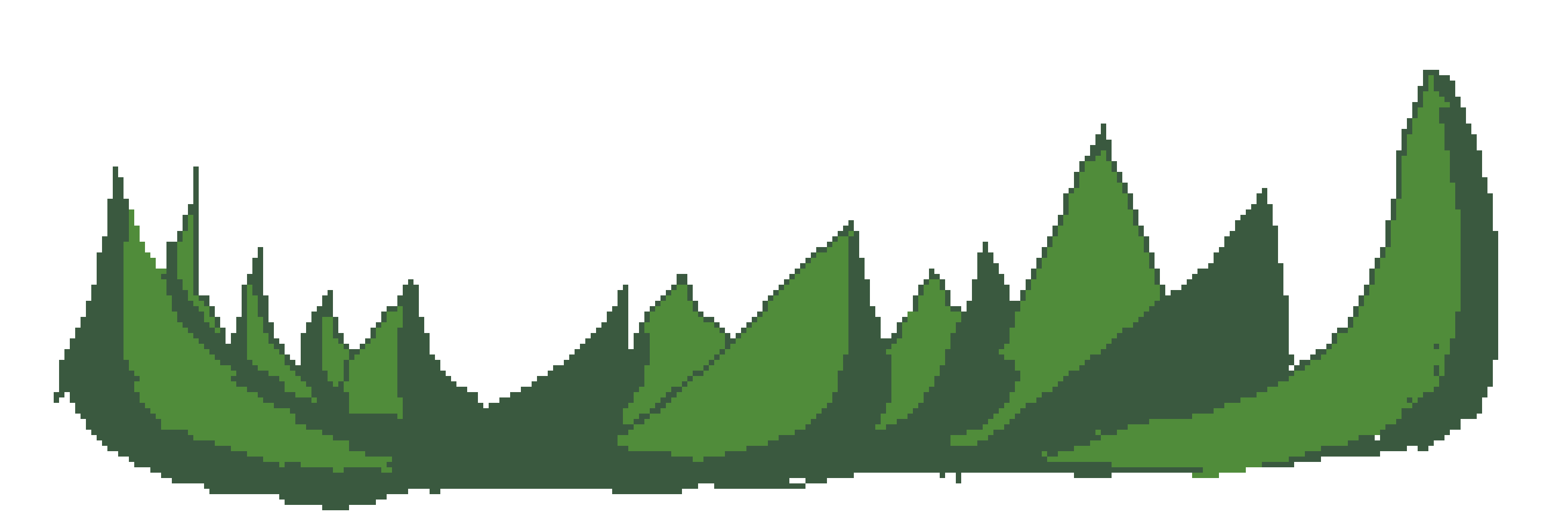 [f3ec7a] herbe